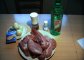 Mein Sauerfleisch