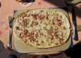 Rezept Beätu`s Flammekuchen