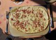 Beätu`s Flammekuchen