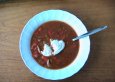 Rezept Dreads Aldikatessen: Gulaschsuppe deluxe