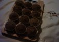 Rezept Weihnachtsmuffins ala Heike