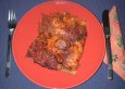 Rezept Muschelpizza