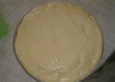 Rezept Milfeig (Sahnepuddingcreme in Blätterteig )