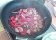 Rezept Eltern & Kind auf Reis (Oyako Don)
