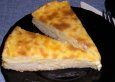 Rezept Schmandkuchen mit Mandarinen