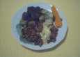 Rezept Ukrainisches Reiterfleisch