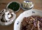 Boursin - Poulet