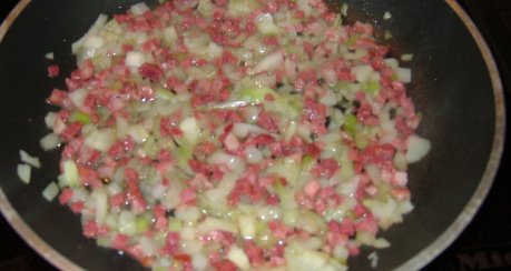Krautsalat, Weißkrautsalat