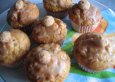 Amaretto-Muffins