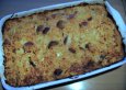 Rezept Karotten-Kartoffel-Auflauf