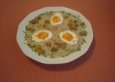 Rezept Blumenkohlcremesuppe