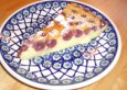 Rezept Katinkas Kirsch-Eierkuchen