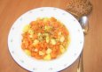 Rezept Möhren-Eintopf