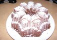 Irish Chocolate Cake (Schokoladenkuchen nach irischer Art)