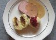 Rezept Kartoffelklöße schwedisch (Kroppkakor)