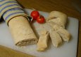 Rezept Ciabatta