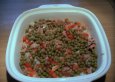 Rezept Thunfisch-Reis-Auflauf