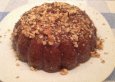 Rezept Grieß- Halva von Creece