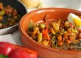 Rezept RATATOUILLE