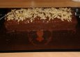 Rezept Mandelkuchen