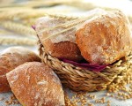 Weich und knusprig: So gelingen Brötchen & Co.