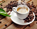 Perfekter Kaffeegenuss: Zubereitung und Bohnen