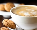 Kaffeesorten mit perfekten Maßangaben