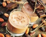Kakao: Aroma, Herstellung und Kreationen