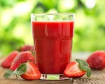 Smoothies: Gesund und frisch Schlemmen