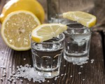 Tequila: Hochprozentiger mexikanischer Genuss