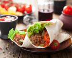 Tortilla: Leckere Gerichte für den Maisfladen