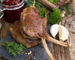 Wildfleisch: Charakter, Zubereitung und Qualität