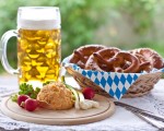 Deutsches Reinheitsgebot: Land der Biere