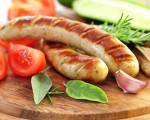Grillgenuss – Qualität der Zutaten ist entscheidend