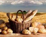 Aufschnitt und Co. – Was passt am besten zu meinem Brot?