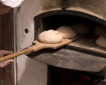 Richtig Backen: Es kommt auf den Herd an