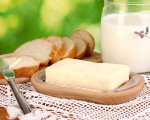 Butter: Arten, Herstellung und Merkmale