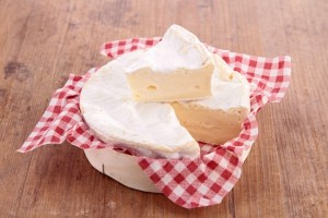 Camembert