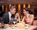 Hauptmahlzeit: Gerichte voller Liebe