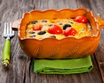 Überbacken ohne Käse: Tipps und Tricks