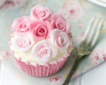 Essbare Blumen: Ideen und Inspirationen