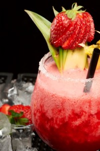 Daiquiri