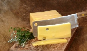 Emmentaler