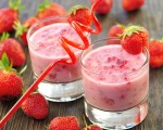 Smoothies selber machen