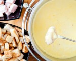 Après-Ski-Rezepte: Herzhaftes nach dem Schneespaß
