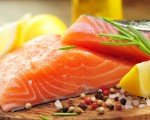Fisch: Auswahl und Zubereitung