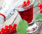 Fruchtlikör: Herstellung, Sorten und Charakter