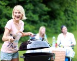 Ratgeber Grillen: Holzkohle-, Gas- und Elektrogrills