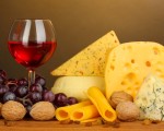 Käse: Qualität, Sorten und Herstellung