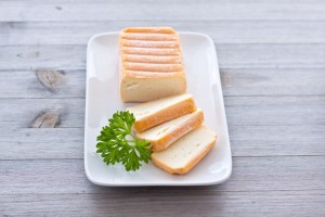 Limburger